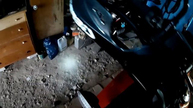 Защита рук ACERBIS смотреть онлайн