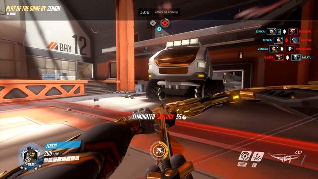 Never second best Lunar Colony смотреть онлайн