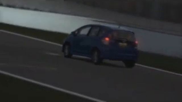 бабушка Turismo PS3 гонки игры Suzuka Circuit провал смотреть онлайн