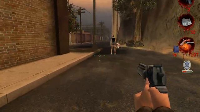 Postal2 купить молоко смотреть онлайн