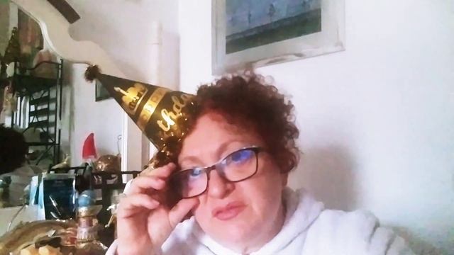 Event tourism in Georgia( (что вы будете иметь в конце тренинга, эпизод #7) смотреть онлайн