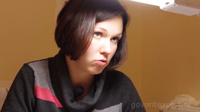 Как сделать красивый маникюр? Говорит ЭКСПЕРТ смотреть онлайн