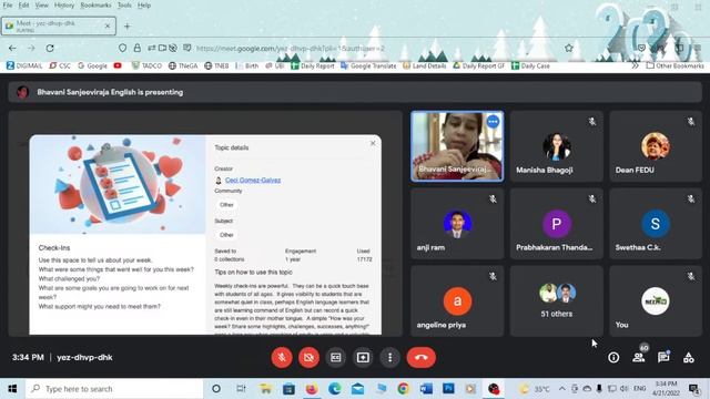Oracle Literacy Club Live Stream смотреть онлайн