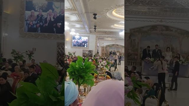 Тойго мощный каалоо тилектер жана мактоолор смотреть онлайн