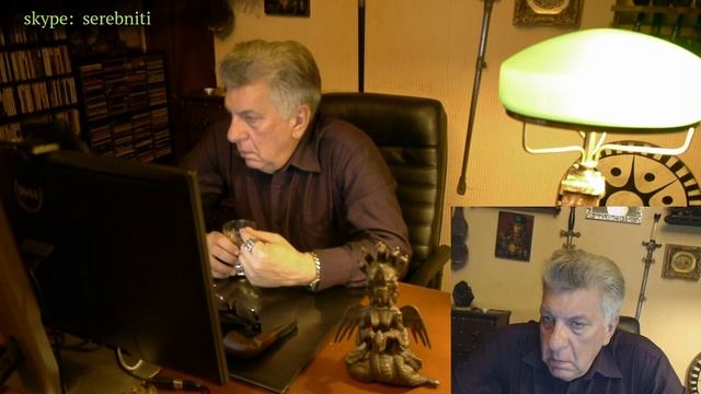 Что такое самолюбие? смотреть онлайн