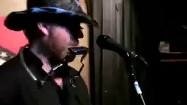 Bluesboy Jag Dont Do That Squire Stratocaster #bluesboyjag #whitewatertavern #squire #stratocaster смотреть онлайн