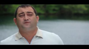 Заур Тхагалегов Загарей   Черное море