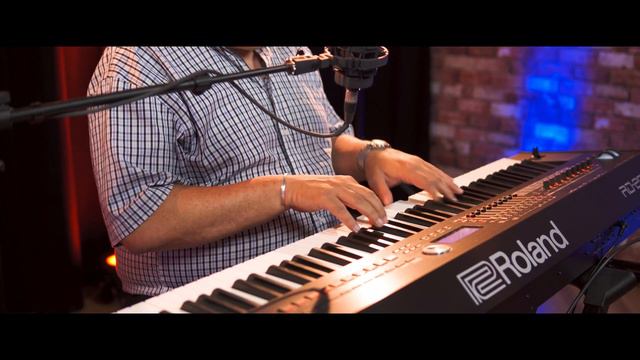 Guy Cardinal - Vidéo Promotionnelle *Musique d'ambiance* 2018-2019 смотреть онлайн