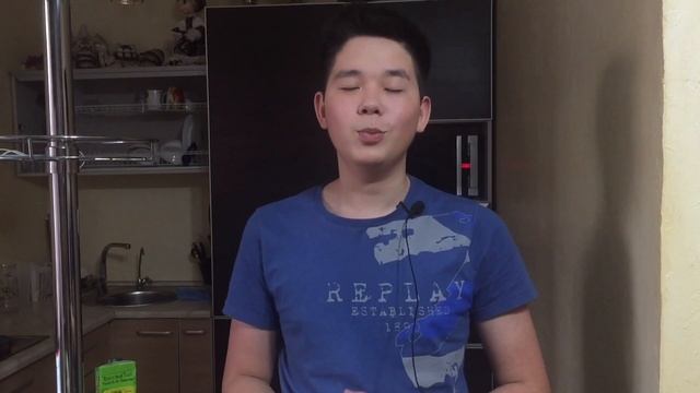 Комедийные Пародии