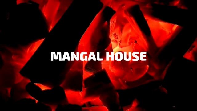 Mangal House - Шашлычная из Санкт-Петербурга смотреть онлайн