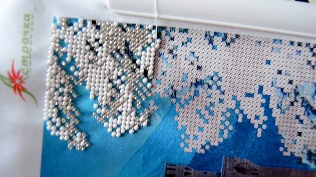 19. Астрочка Замок рыцарских легенд Обзор смотреть онлайн