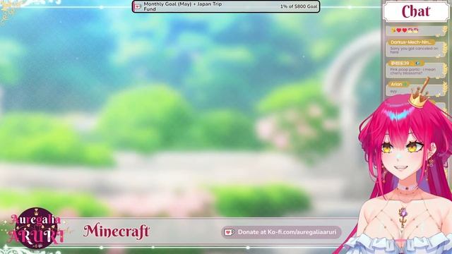 【MINECRAFT】 Guess what I'm building! ? смотреть онлайн