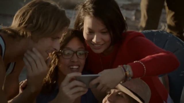 Презентация IPhone 6 и IPhone 6 Plus на русском!