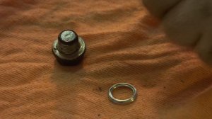 Замена моторного масла Митсубиси Аутлендер ХЛ