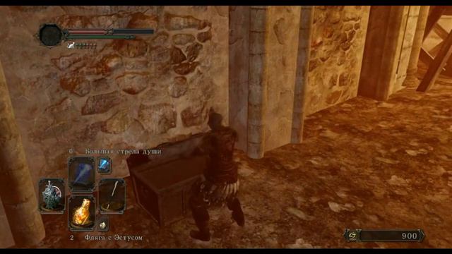 DARK SOULS II . Прохождение за мага Dark Souls 2. #darksouls2 #прохождениеdarksouls2 #darksouls2маг