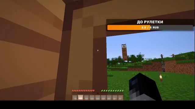 ОТКРЫТИЕ СЕРВЕРА В МАЙНКРАФТ СТРОИМ ГОРОД #minecraft #майнкрафт #stream #стрим смотреть онлайн