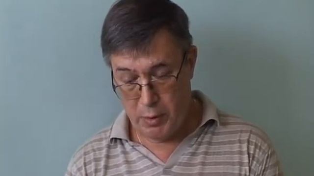 Рейд по проверке камер видеонаблюдения