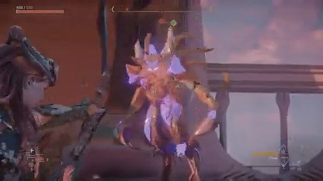 Тильда тильтум флекс смотреть онлайн