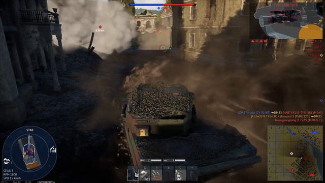 PANZERBATALLION 123.exe смотреть онлайн