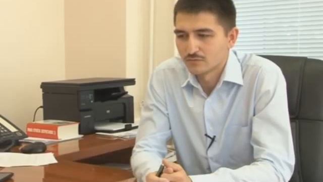 Тропа здоровья осталась без освещения смотреть онлайн