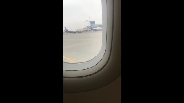 Ани Лорак - инстаграм 5-04-2017 смотреть онлайн