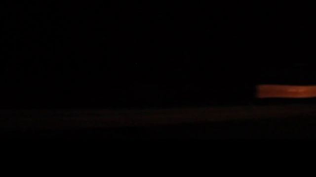 Time-lapse Altai. Gorno-Altaisk. Mayma. Mangerok смотреть онлайн