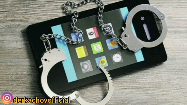 ПОПУСТИЛ КОЛЛЕКТОРА КА ФАКТОР смотреть онлайн
