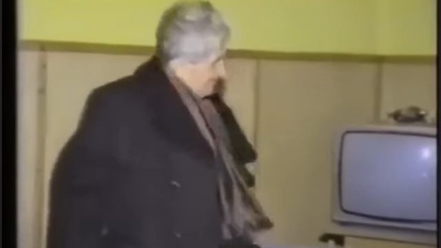 Revoluția Din 1989