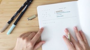 КАК Я ПЛАНИРУЮ НЕДЕЛЮ | Моя система планирования на 2022 год