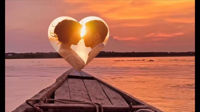 Thần Chú Tình Yêu Khiến Người Ấy Nhớ Bạn Muốn Liên Lạc Với Bạn смотреть онлайн
