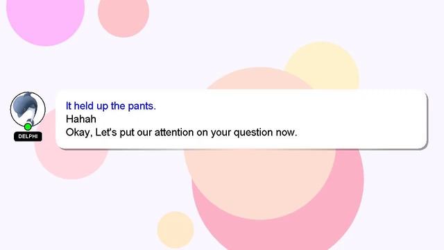 PYTHON : Converting list to numpy array смотреть онлайн
