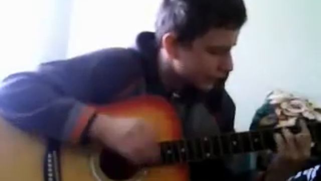 Армейские песни - Я прошу не надо плакать смотреть онлайн