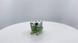 Клапан для стиральной машины электромагнитный Candy (Канди) 2Wx180 - 41018989