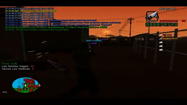 Live Free Or Let Me Die [watch 720p]( Чек описание ) смотреть онлайн