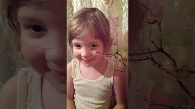 Какой должна быть настоящая девочка2 смотреть онлайн