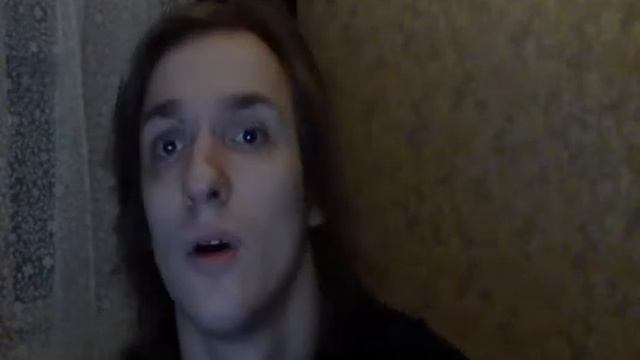 как это характеризует мужчину? смотреть онлайн