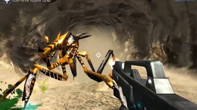 STGame 2014 12 24 22 16 26 799 смотреть онлайн