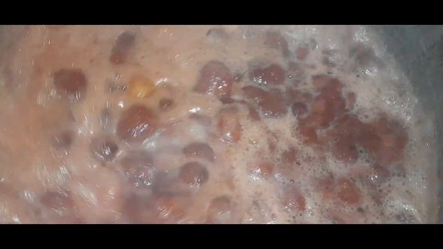 Варенье из замороженной клубники смотреть онлайн