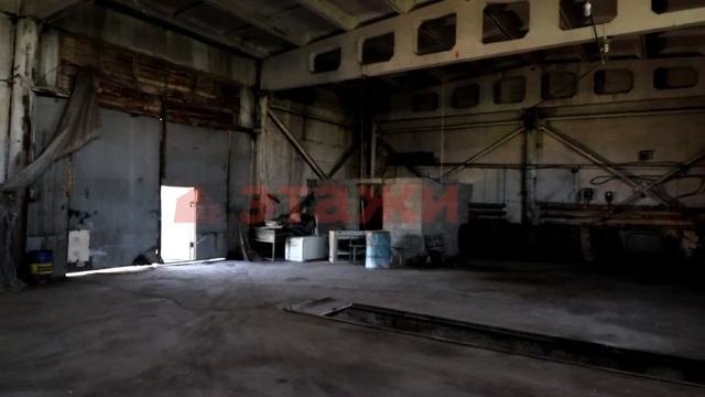 Коммерческая недвижимость. Пр. Мира 183/5. смотреть онлайн