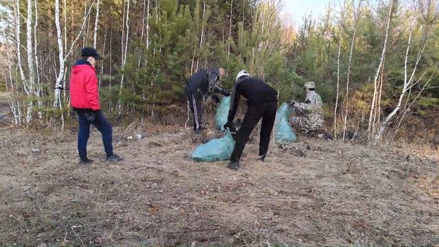 Плавающий вездеход! ЕДЕМ В ЛЕС НА ВЕЗДЕХОДЕ . Переломка ВЕЗДЕХОД БАЙКАЛ смотреть онлайн