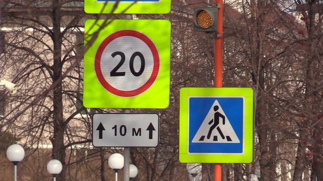  смотреть онлайн