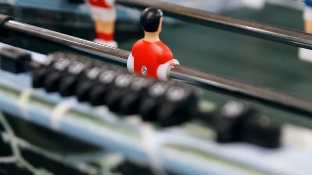 Игровые и футбольные столы, аэрохоккей - игротека фабрики СТАРТ. Обзор ассортимента от Бильярд Груп смотреть онлайн