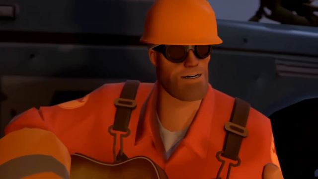 Big Iron но Инженер поёт это (Ai Cover) смотреть онлайн