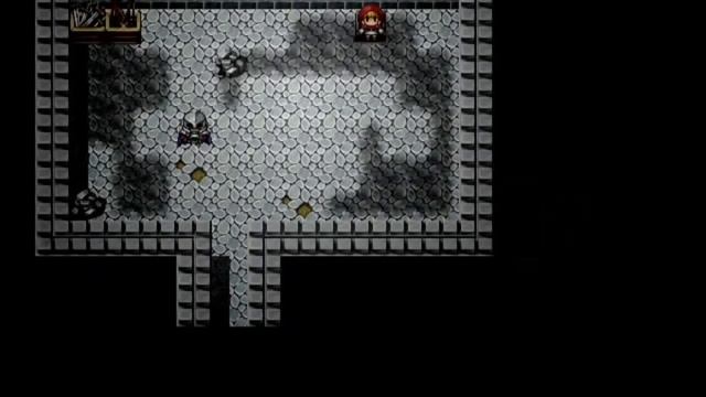 Can Red Hood's Woods be beaten at level 1? смотреть онлайн