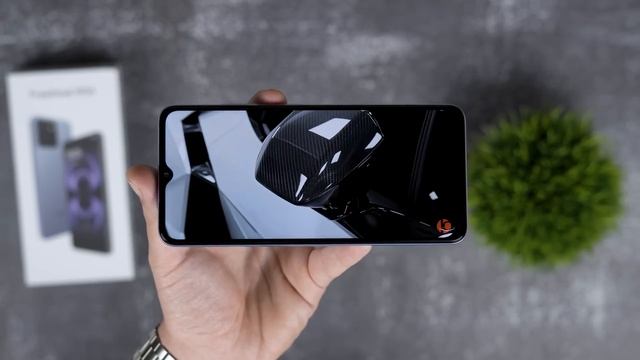 أرخص هاتف أندريد من aliexpress .. بكاميرا 50 ميغا و سعر 20000 دج فقط ؟ смотреть онлайн