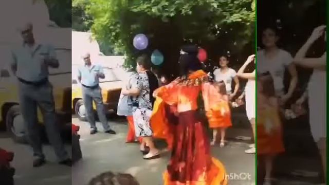 Вольный ветер на бричке смотреть онлайн