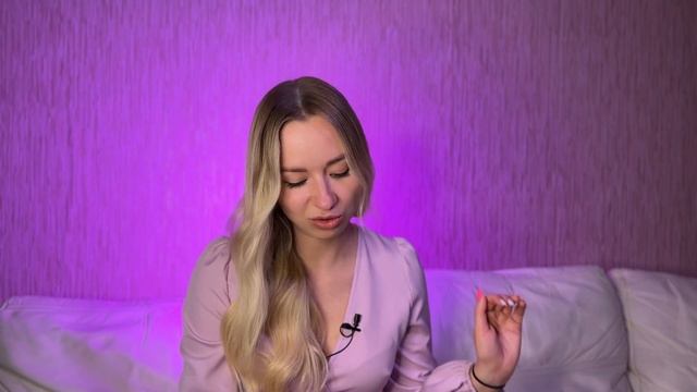 Монтаж видео на телефоне. Идеи для Reels. смотреть онлайн