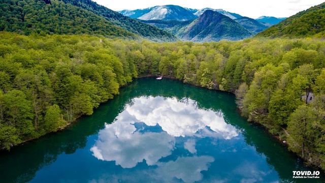 6. Аудио урок для взрослых дифференциация звук Р - Рь. смотреть онлайн