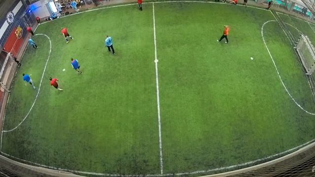 Кубок Sportbox 18.02.2022 смотреть онлайн