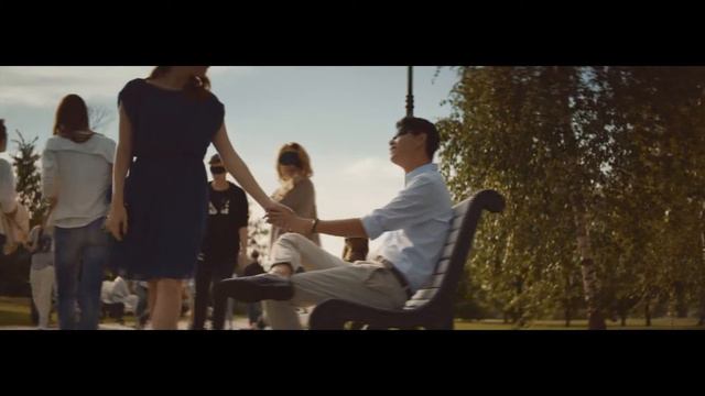 Пройди тест на ВИЧ КАЗ смотреть онлайн